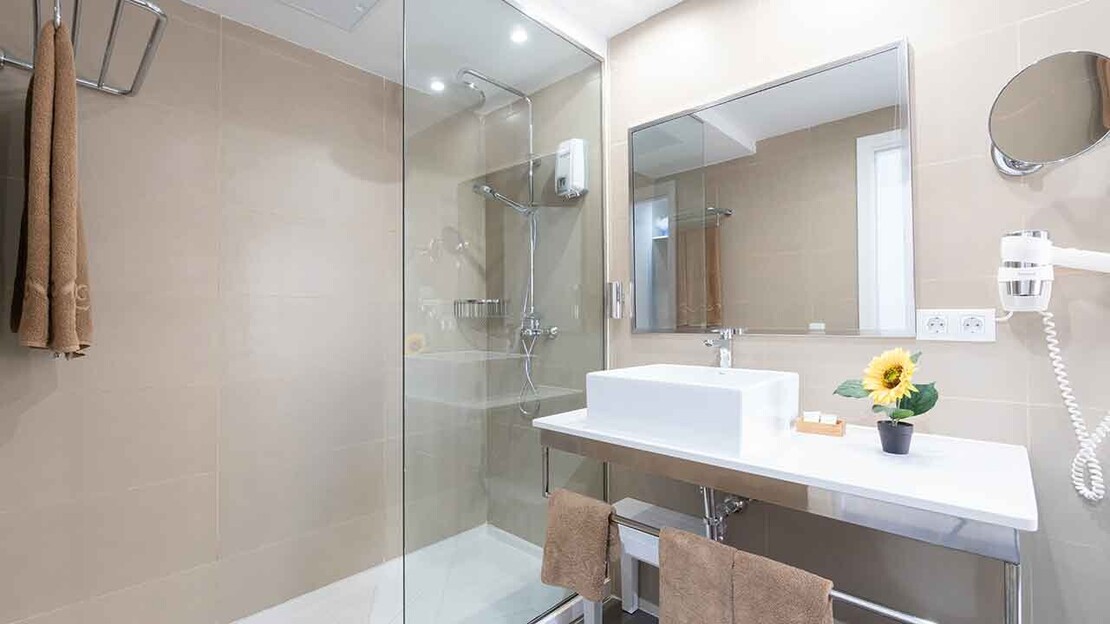 Bitacora Club Lanzarote